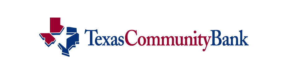 Login Texas Community Bank